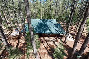 2774 Ponderosa Pkwy, Pinetop, AZ 85935 - Photo 27