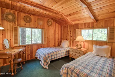 2774 Ponderosa Parkway, Pinetop, AZ 85935 - Photo 17