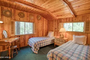 2774 Ponderosa Pkwy, Pinetop, AZ 85935 - Photo 17