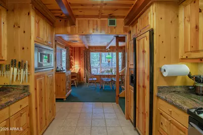 2774 Ponderosa Parkway, Pinetop, AZ 85935 - Photo 11