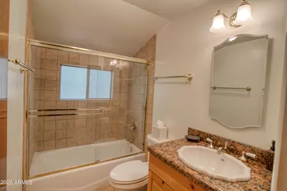 2774 Ponderosa Parkway, Pinetop, AZ 85935 - Photo 19