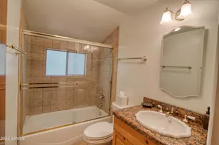 2774 Ponderosa Pkwy, Pinetop, AZ 85935 - Photo 19