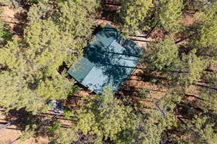 2774 Ponderosa Pkwy, Pinetop, AZ 85935 - Photo 23
