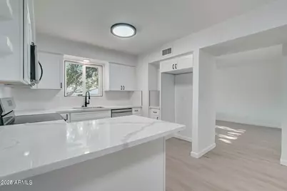 687 N Jackson Street, Chandler, AZ 85225 - Photo 9