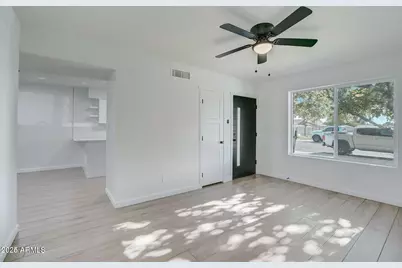 687 N Jackson Street, Chandler, AZ 85225 - Photo 7