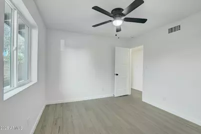 687 N Jackson Street, Chandler, AZ 85225 - Photo 15