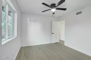 687 N Jackson St, Chandler, AZ 85225 - Photo 15