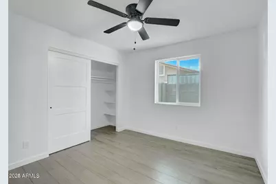 687 N Jackson Street, Chandler, AZ 85225 - Photo 13