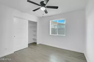 687 N Jackson St, Chandler, AZ 85225 - Photo 13