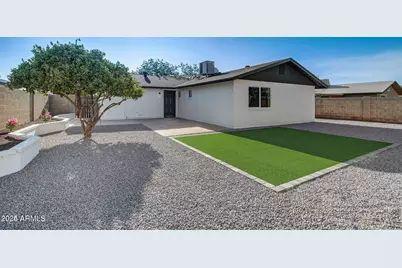 687 N Jackson Street, Chandler, AZ 85225 - Photo 3