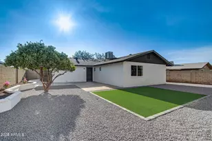 687 N Jackson St, Chandler, AZ 85225 - Photo 3