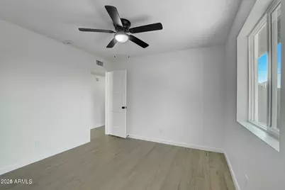 687 N Jackson Street, Chandler, AZ 85225 - Photo 17