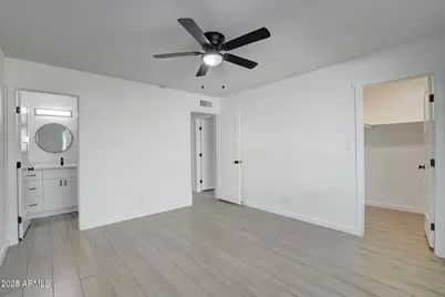 687 N Jackson Street, Chandler, AZ 85225 - Photo 19