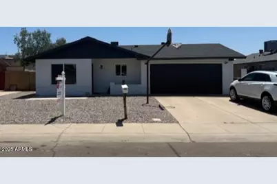 687 N Jackson Street, Chandler, AZ 85225 - Photo 23