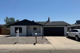 687 N Jackson St, Chandler, AZ 85225 - Photo 23
