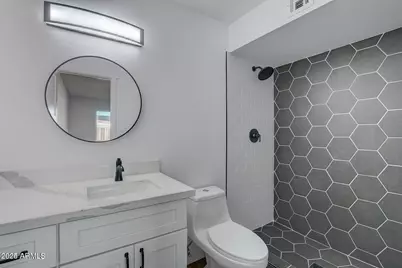 687 N Jackson Street, Chandler, AZ 85225 - Photo 21
