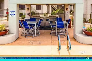 11375 E Sahuaro Dr, Scottsdale, AZ 85259 - Photo 31