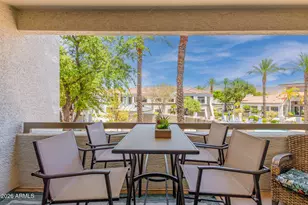 11375 E Sahuaro Dr, Scottsdale, AZ 85259 - Photo 5