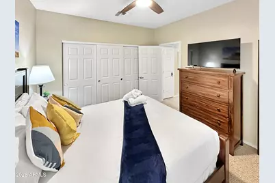 11375 E Sahuaro Drive #2030, Scottsdale, AZ 85259 - Photo 21