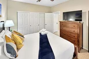 11375 E Sahuaro Dr, Scottsdale, AZ 85259 - Photo 21