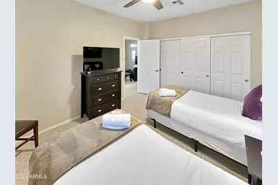 11375 E Sahuaro Drive #2030, Scottsdale, AZ 85259 - Photo 23