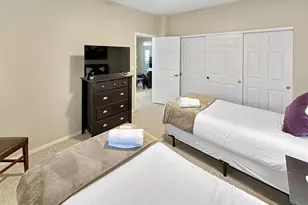11375 E Sahuaro Dr, Scottsdale, AZ 85259 - Photo 23