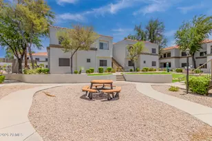 11375 E Sahuaro Dr, Scottsdale, AZ 85259 - Photo 35