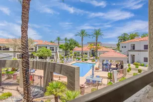 11375 E Sahuaro Dr, Scottsdale, AZ 85259 - Photo 1