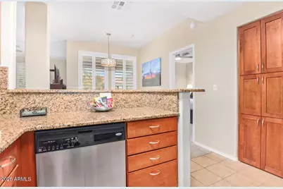11375 E Sahuaro Drive #2030, Scottsdale, AZ 85259 - Photo 11