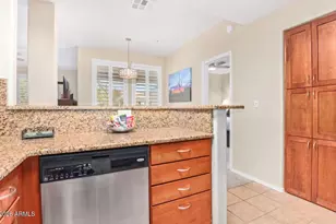11375 E Sahuaro Dr, Scottsdale, AZ 85259 - Photo 11