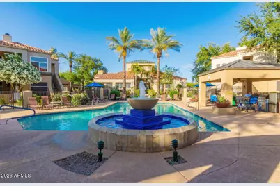 11375 E Sahuaro Drive #2030, Scottsdale, AZ 85259 - Photo 29