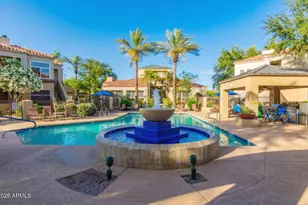 11375 E Sahuaro Dr, Scottsdale, AZ 85259 - Photo 29