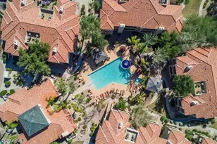 11375 E Sahuaro Dr, Scottsdale, AZ 85259 - Photo 41