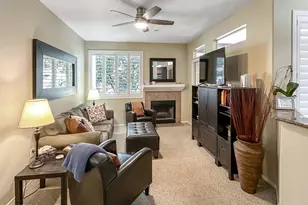 11375 E Sahuaro Dr, Scottsdale, AZ 85259 - Photo 7