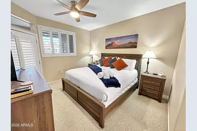 11375 E Sahuaro Drive #2030, Scottsdale, AZ 85259 - Photo 15