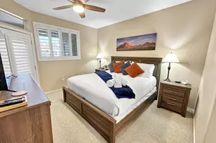 11375 E Sahuaro Dr, Scottsdale, AZ 85259 - Photo 15