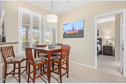 11375 E Sahuaro Drive #2030, Scottsdale, AZ 85259 - Photo 13
