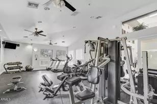 11375 E Sahuaro Dr, Scottsdale, AZ 85259 - Photo 33