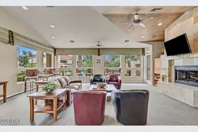 11375 E Sahuaro Drive #2030, Scottsdale, AZ 85259 - Photo 37