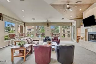 11375 E Sahuaro Dr, Scottsdale, AZ 85259 - Photo 37