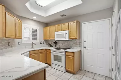 9070 E Gary Road #147, Scottsdale, AZ 85260 - Photo 11