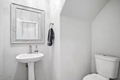 9070 E Gary Road #147, Scottsdale, AZ 85260 - Photo 15