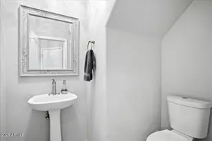 9070 E Gary Rd, Scottsdale, AZ 85260 - Photo 15
