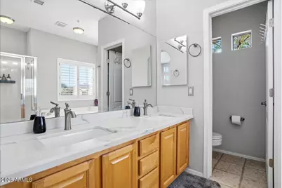 9070 E Gary Road #147, Scottsdale, AZ 85260 - Photo 21