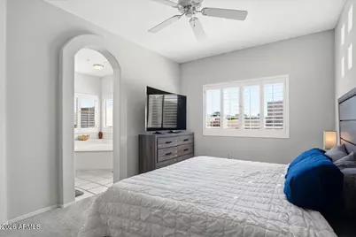 9070 E Gary Road #147, Scottsdale, AZ 85260 - Photo 19