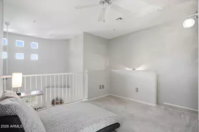 9070 E Gary Road #147, Scottsdale, AZ 85260 - Photo 17