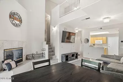 9070 E Gary Road #147, Scottsdale, AZ 85260 - Photo 7
