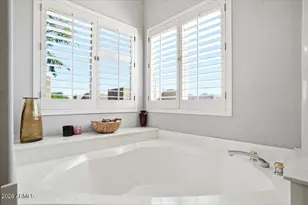9070 E Gary Rd, Scottsdale, AZ 85260 - Photo 23