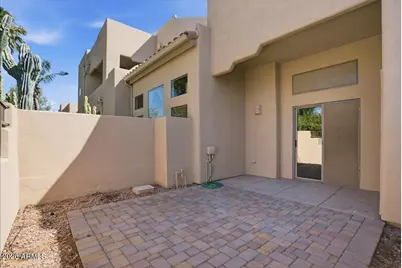 9070 E Gary Road #147, Scottsdale, AZ 85260 - Photo 31
