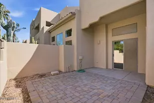 9070 E Gary Rd, Scottsdale, AZ 85260 - Photo 31